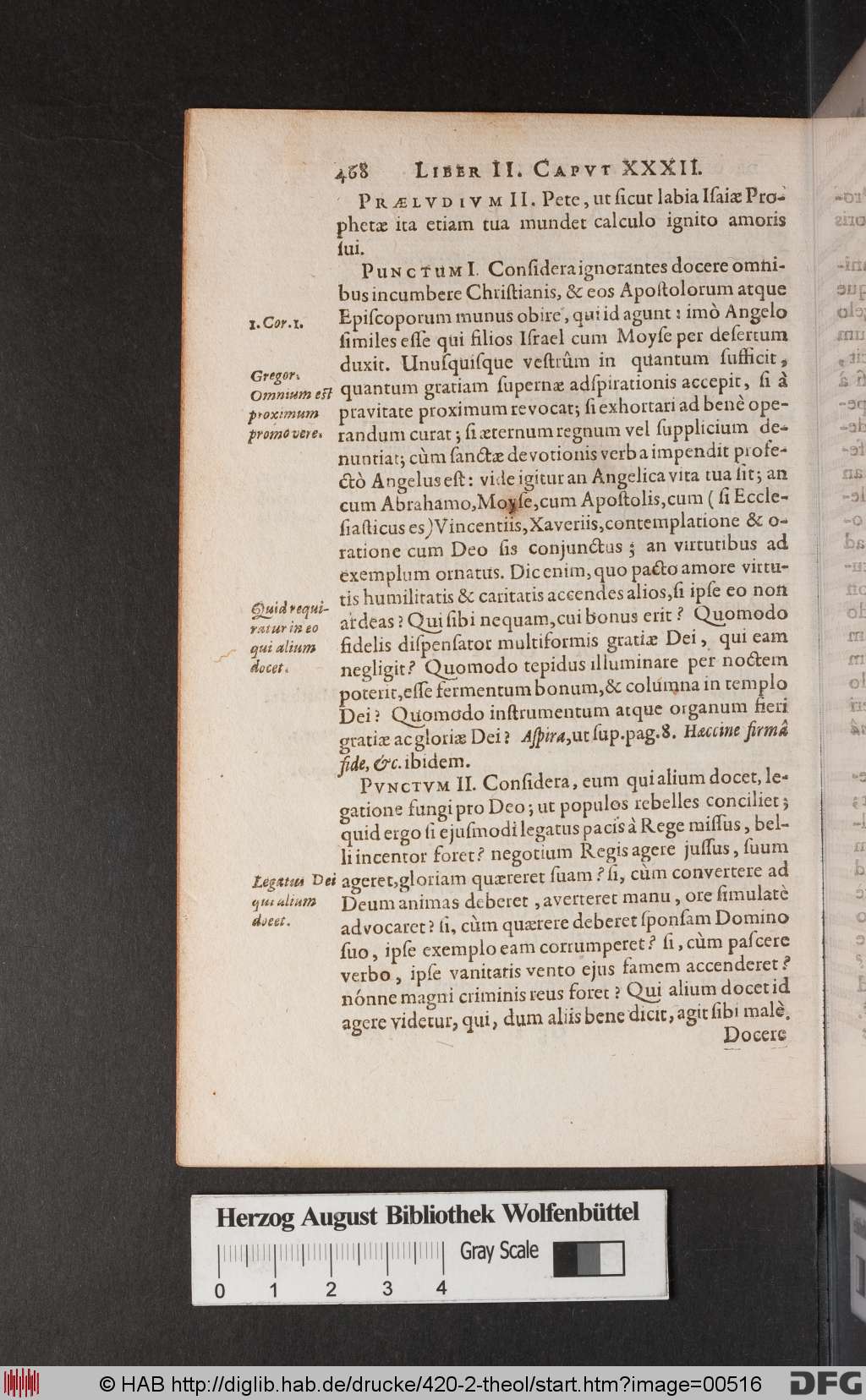 http://diglib.hab.de/drucke/420-2-theol/00516.jpg