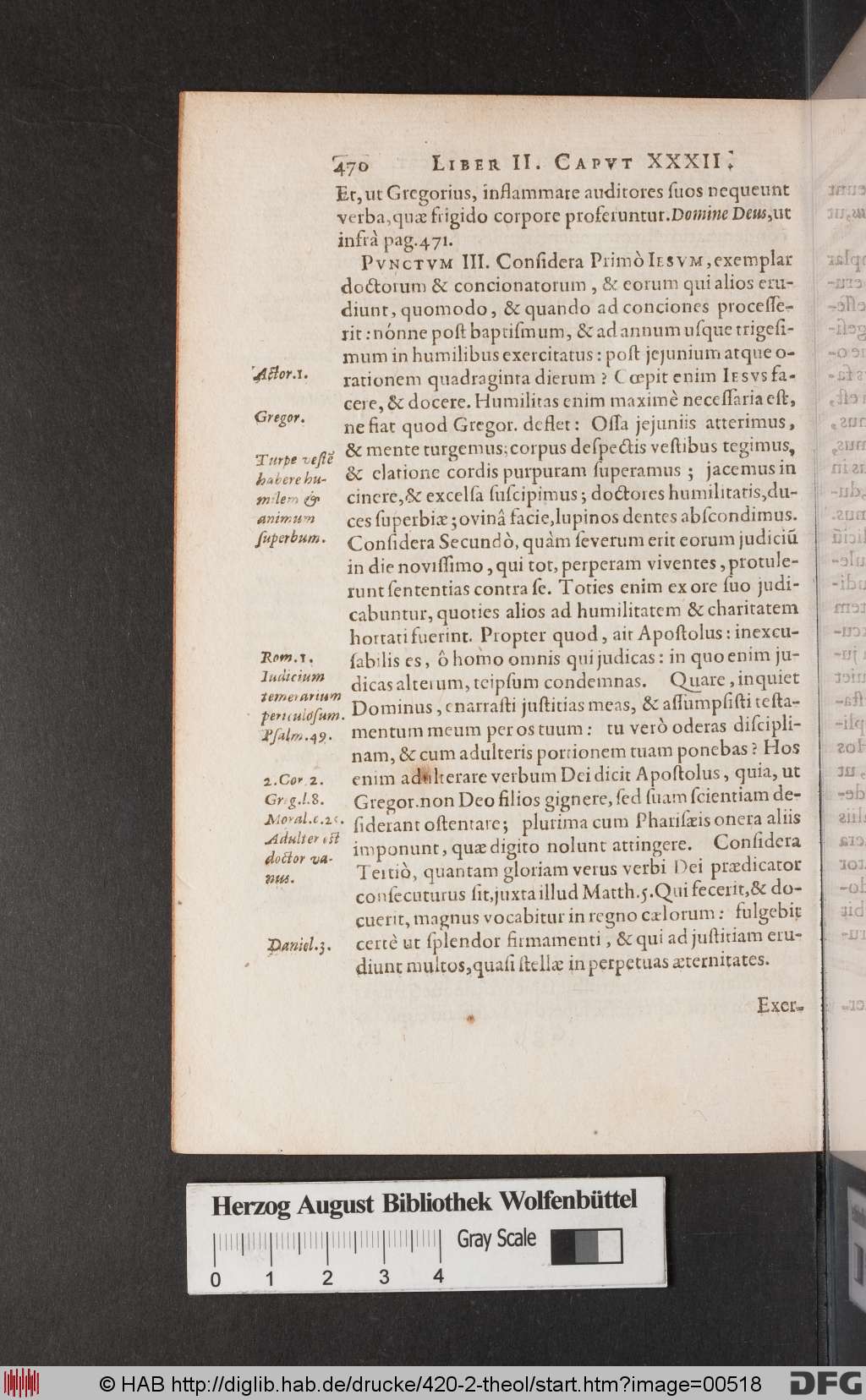 http://diglib.hab.de/drucke/420-2-theol/00518.jpg