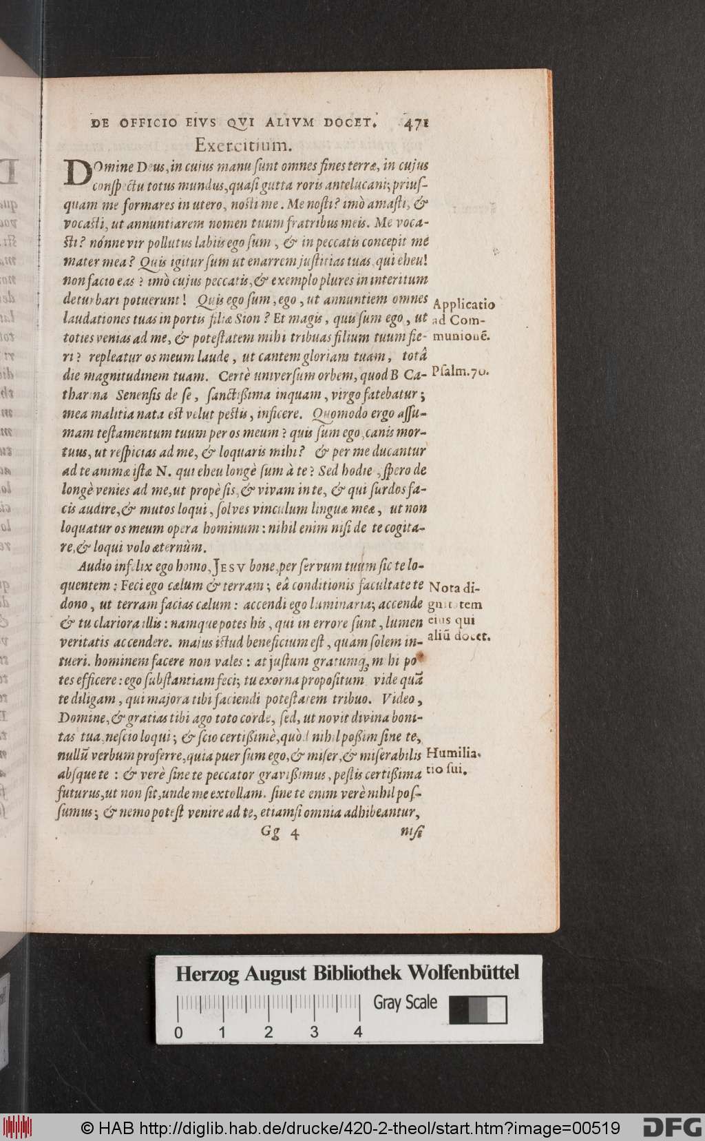 http://diglib.hab.de/drucke/420-2-theol/00519.jpg