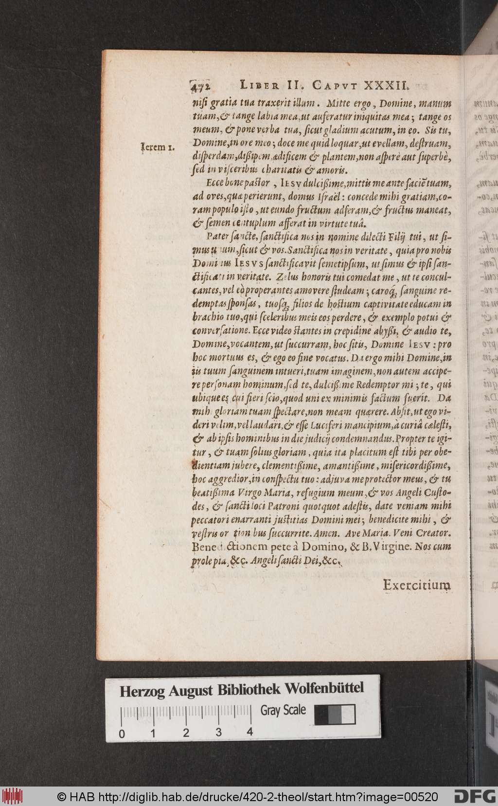 http://diglib.hab.de/drucke/420-2-theol/00520.jpg