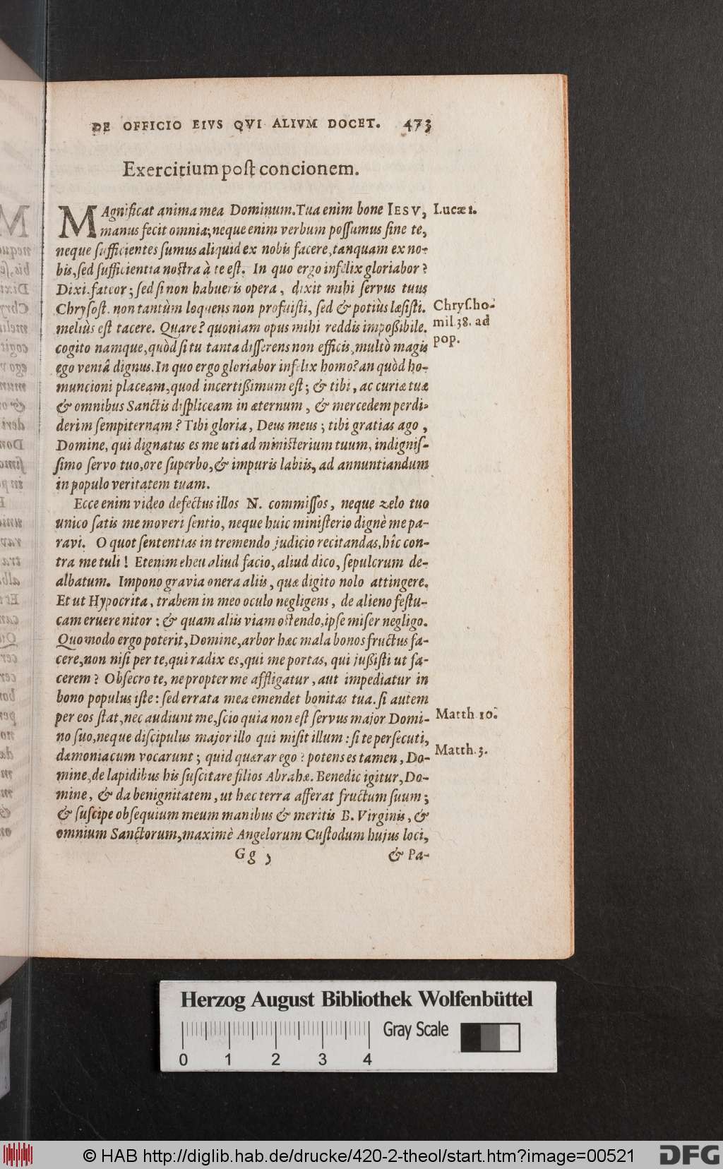 http://diglib.hab.de/drucke/420-2-theol/00521.jpg