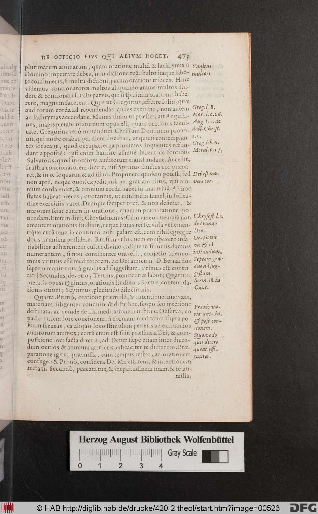 http://diglib.hab.de/drucke/420-2-theol/00523.jpg