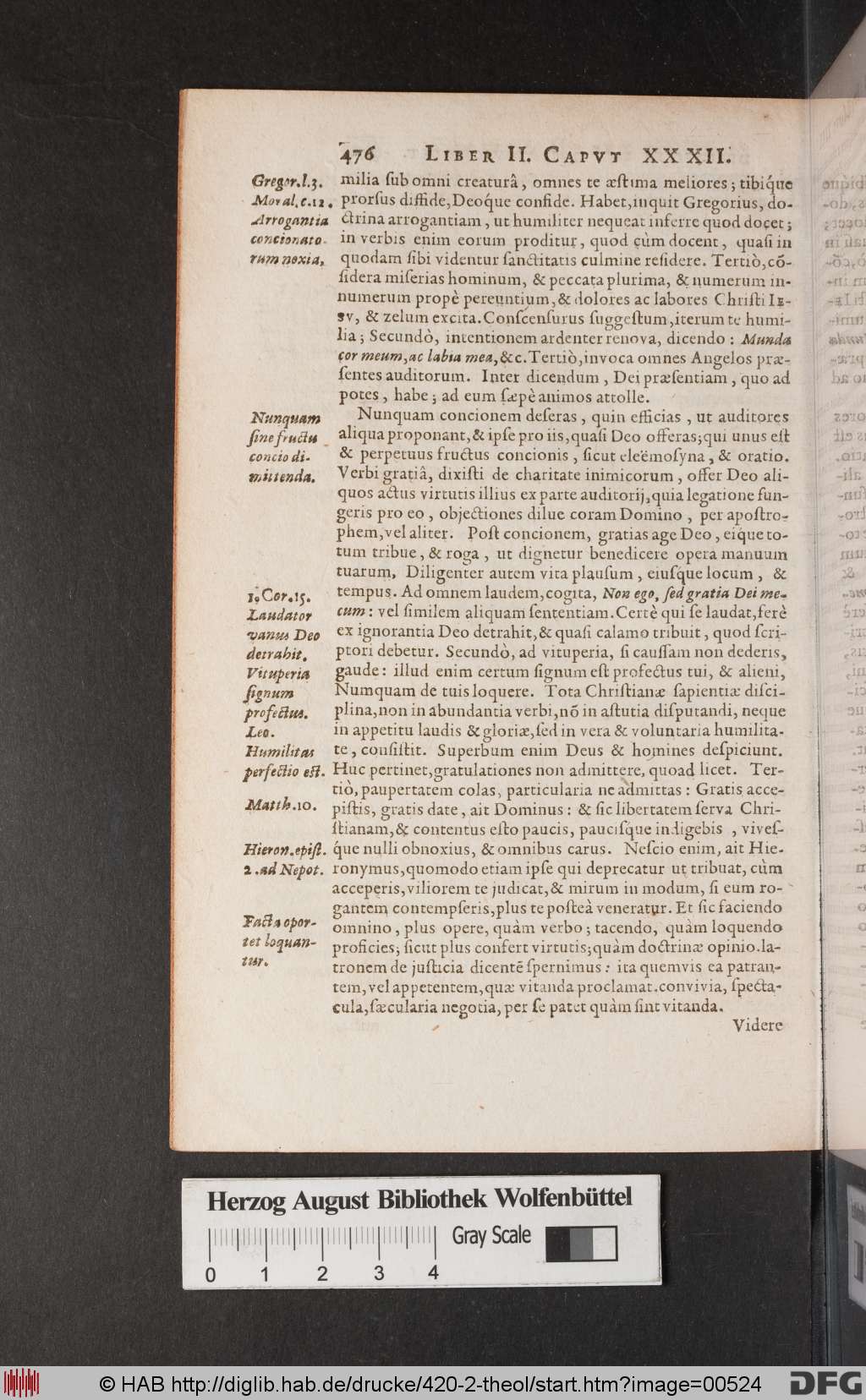 http://diglib.hab.de/drucke/420-2-theol/00524.jpg