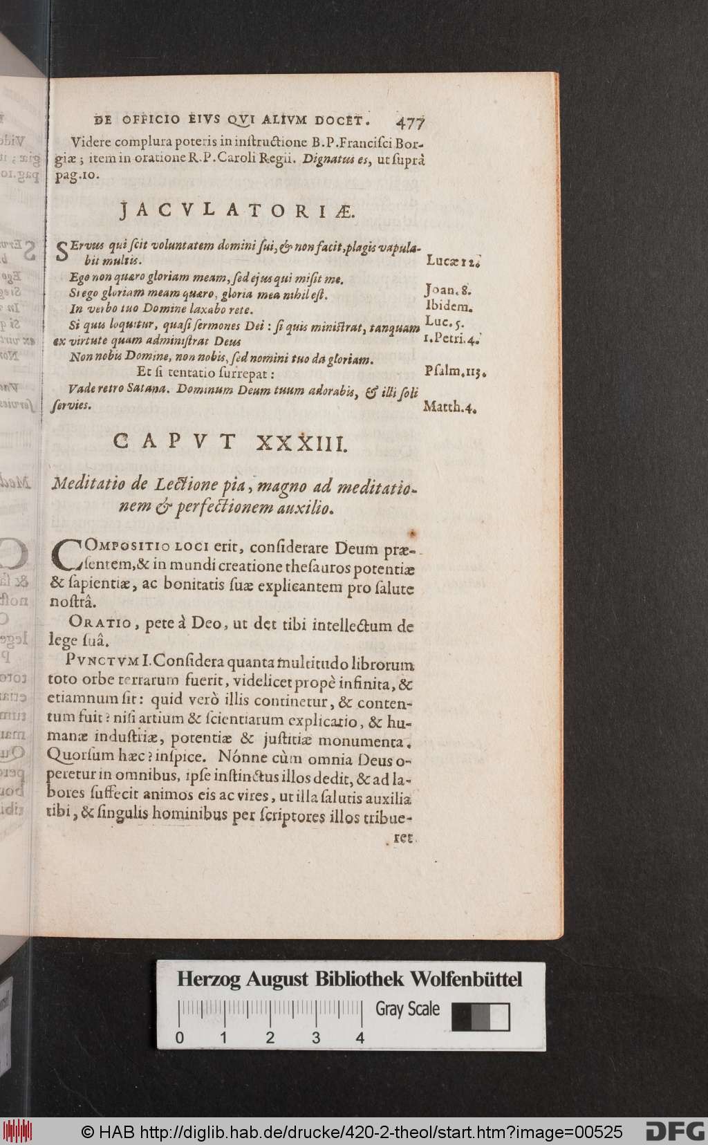 http://diglib.hab.de/drucke/420-2-theol/00525.jpg