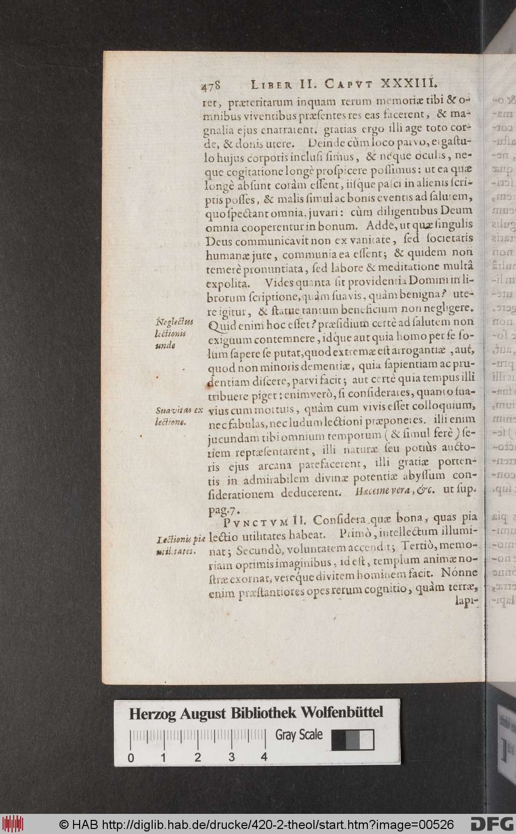 http://diglib.hab.de/drucke/420-2-theol/00526.jpg