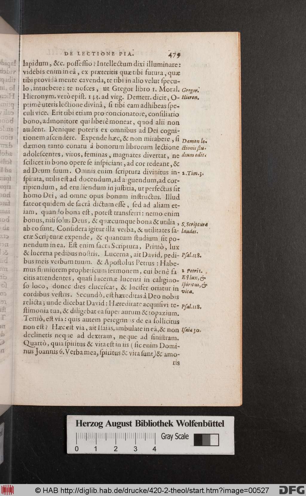 http://diglib.hab.de/drucke/420-2-theol/00527.jpg