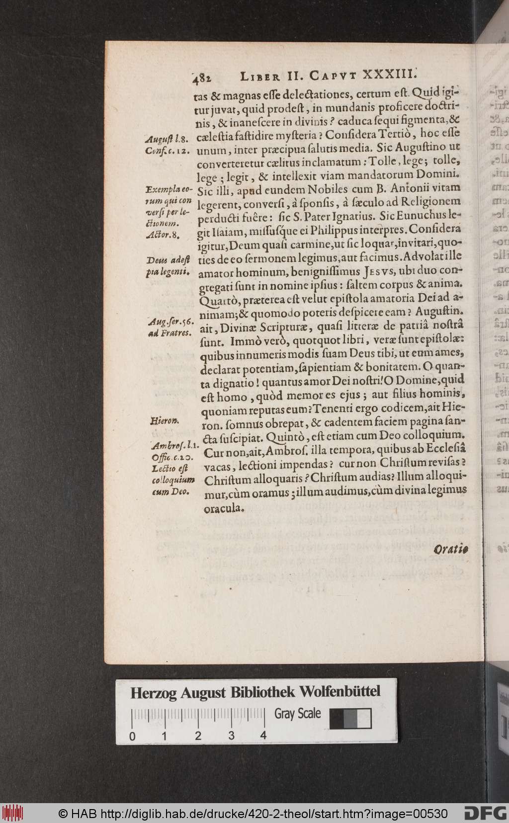 http://diglib.hab.de/drucke/420-2-theol/00530.jpg