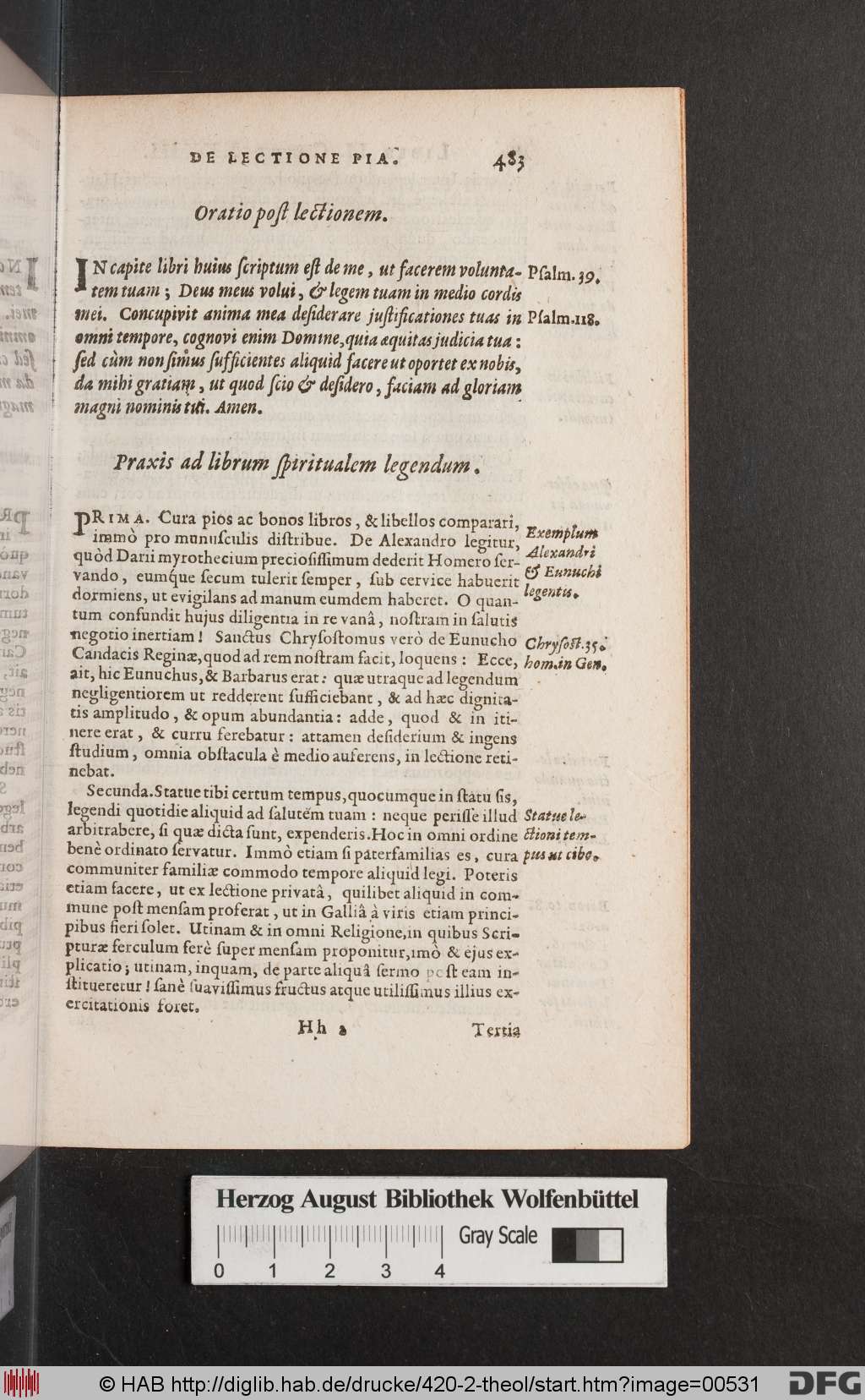 http://diglib.hab.de/drucke/420-2-theol/00531.jpg