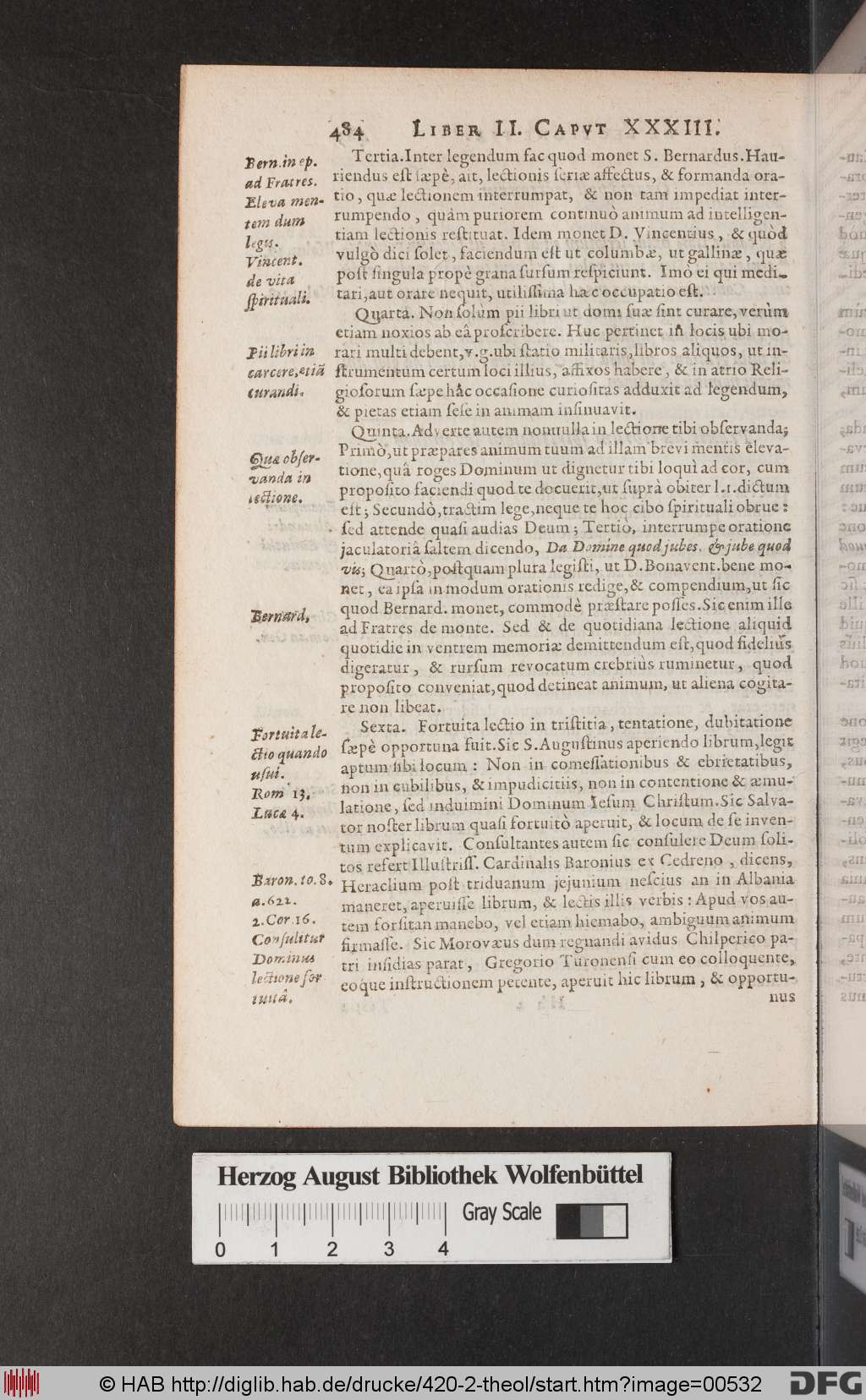 http://diglib.hab.de/drucke/420-2-theol/00532.jpg