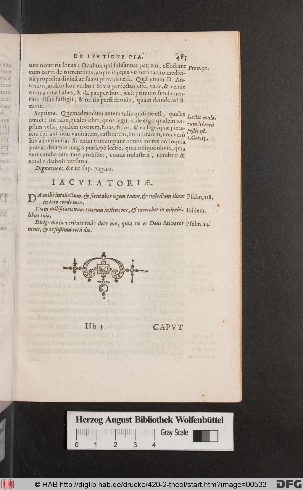 http://diglib.hab.de/drucke/420-2-theol/00533.jpg