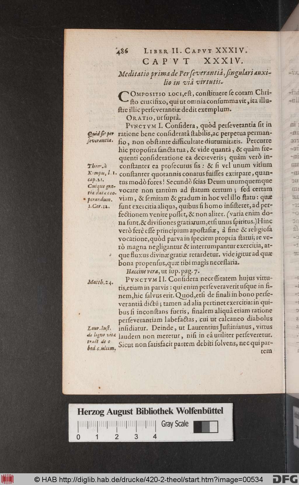 http://diglib.hab.de/drucke/420-2-theol/00534.jpg