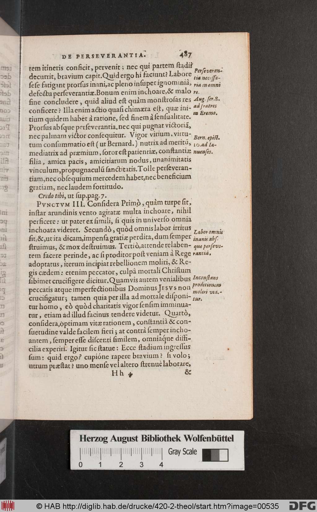 http://diglib.hab.de/drucke/420-2-theol/00535.jpg