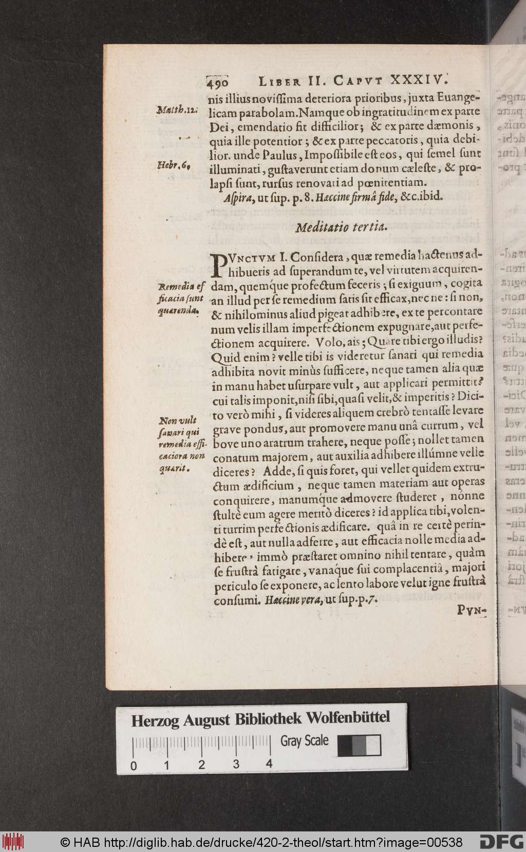 http://diglib.hab.de/drucke/420-2-theol/00538.jpg