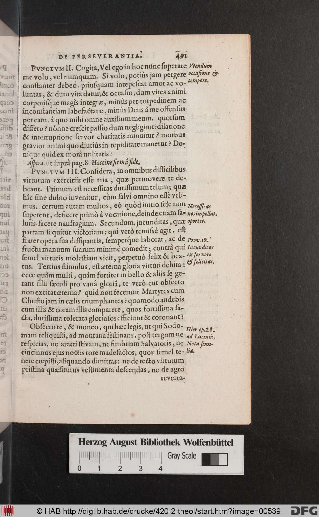 http://diglib.hab.de/drucke/420-2-theol/00539.jpg