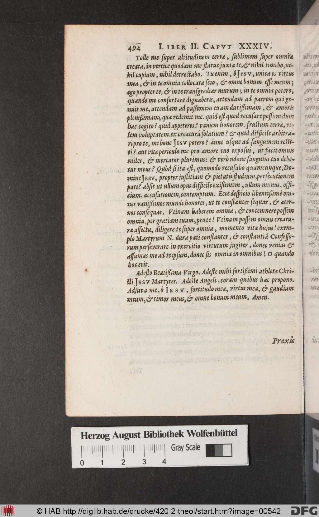 http://diglib.hab.de/drucke/420-2-theol/00542.jpg