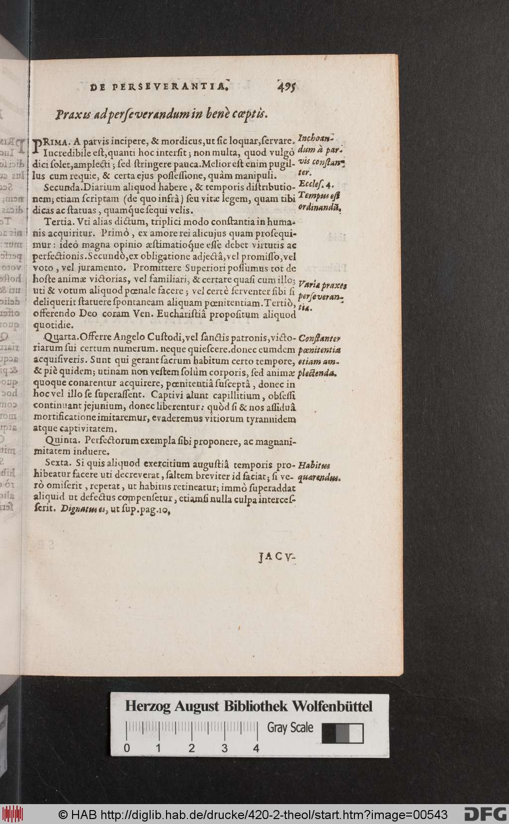 http://diglib.hab.de/drucke/420-2-theol/00543.jpg