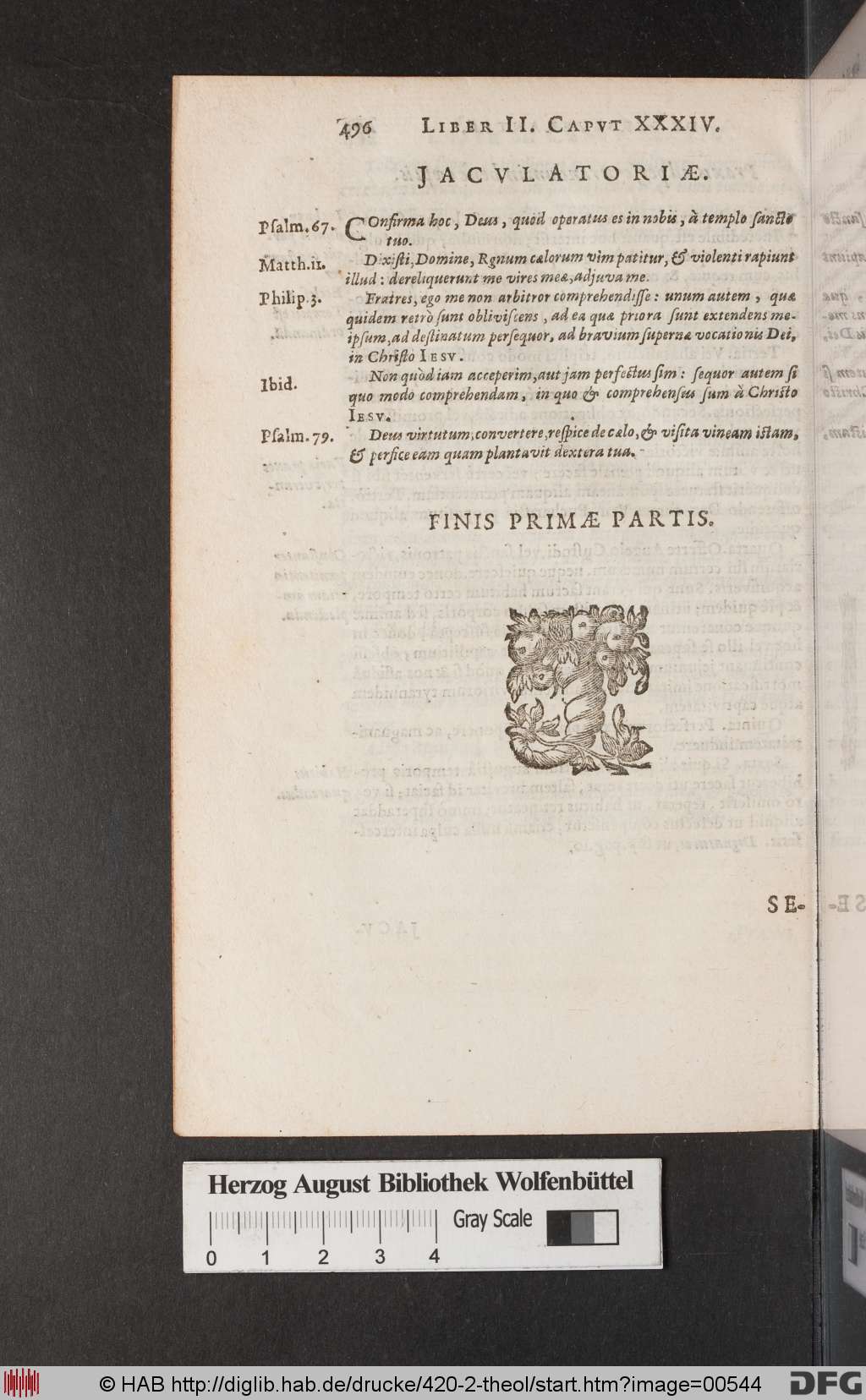 http://diglib.hab.de/drucke/420-2-theol/00544.jpg