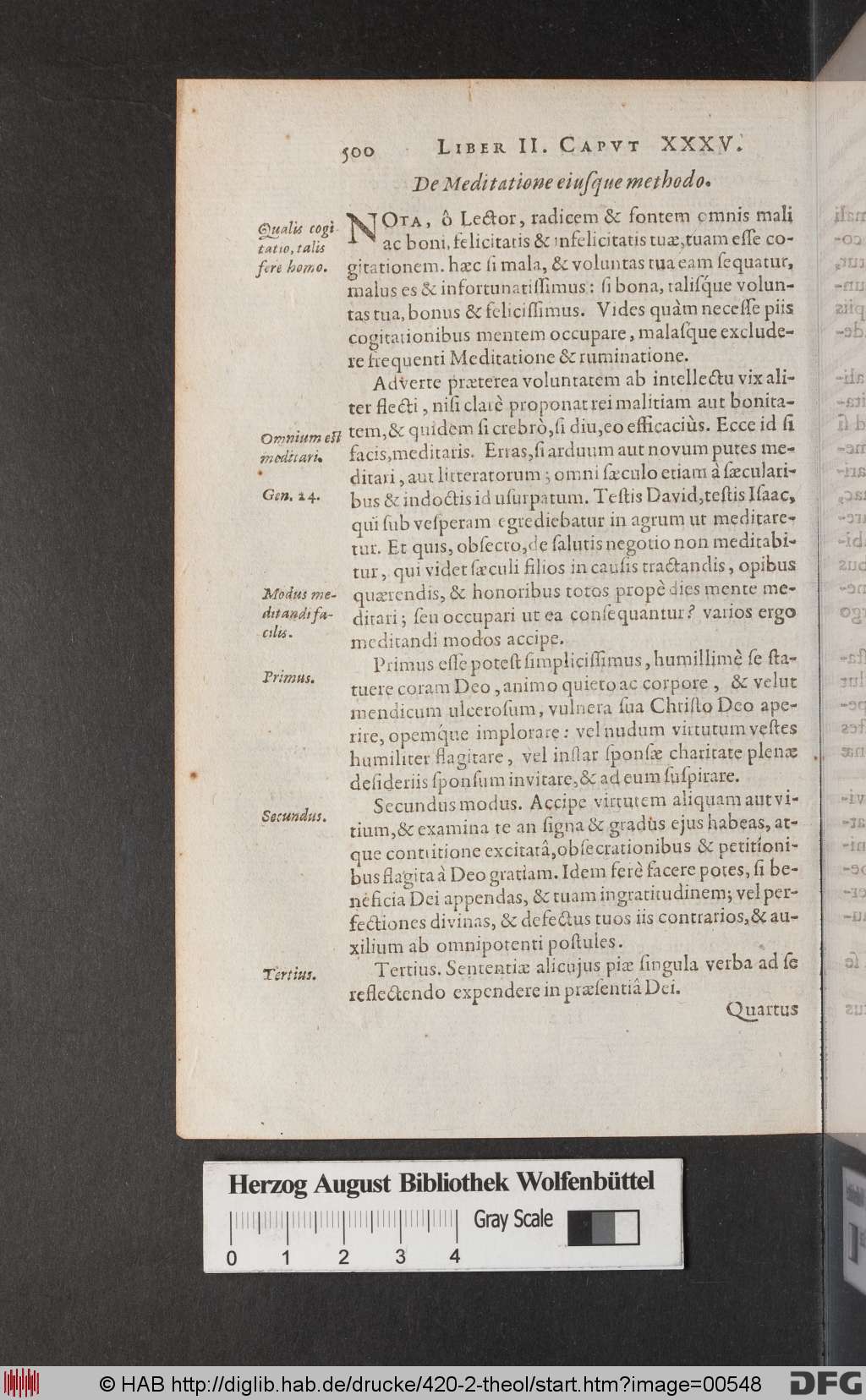 http://diglib.hab.de/drucke/420-2-theol/00548.jpg