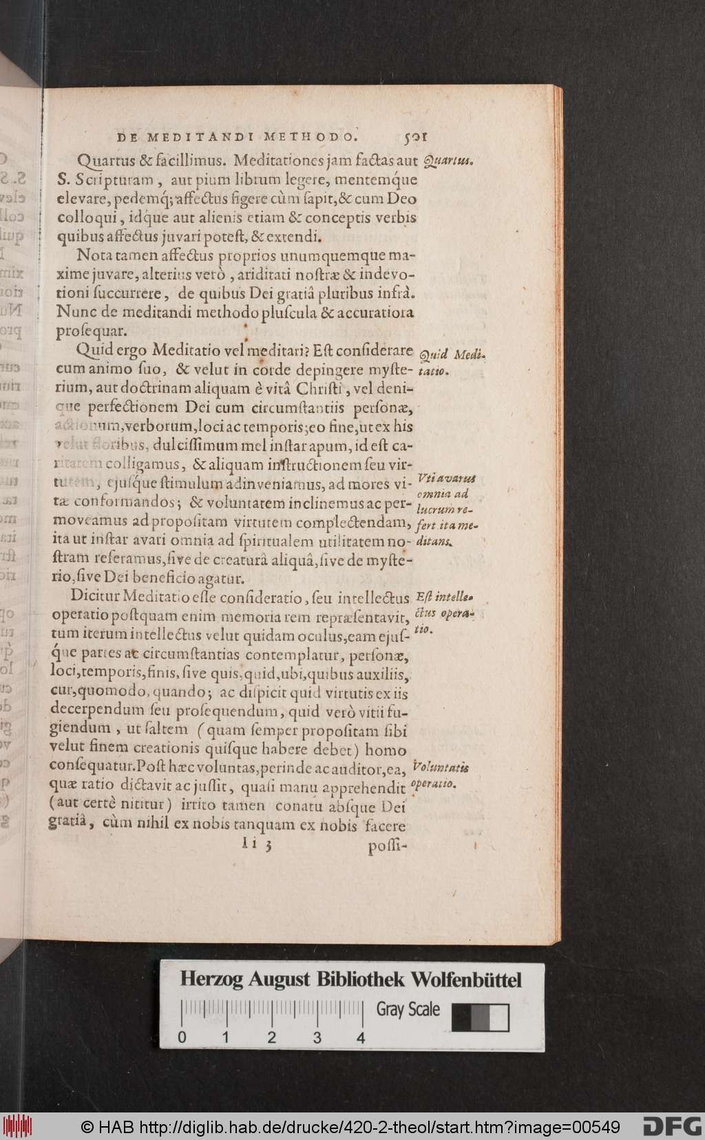 http://diglib.hab.de/drucke/420-2-theol/00549.jpg