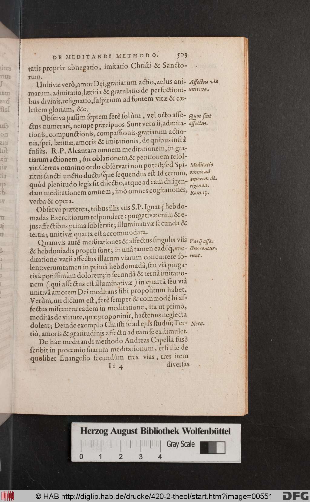 http://diglib.hab.de/drucke/420-2-theol/00551.jpg