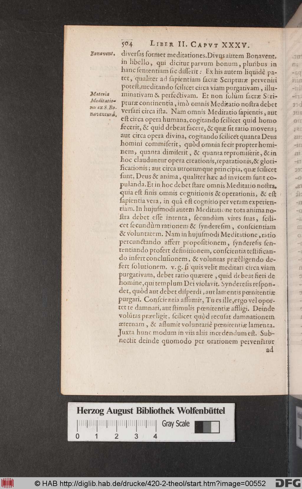 http://diglib.hab.de/drucke/420-2-theol/00552.jpg