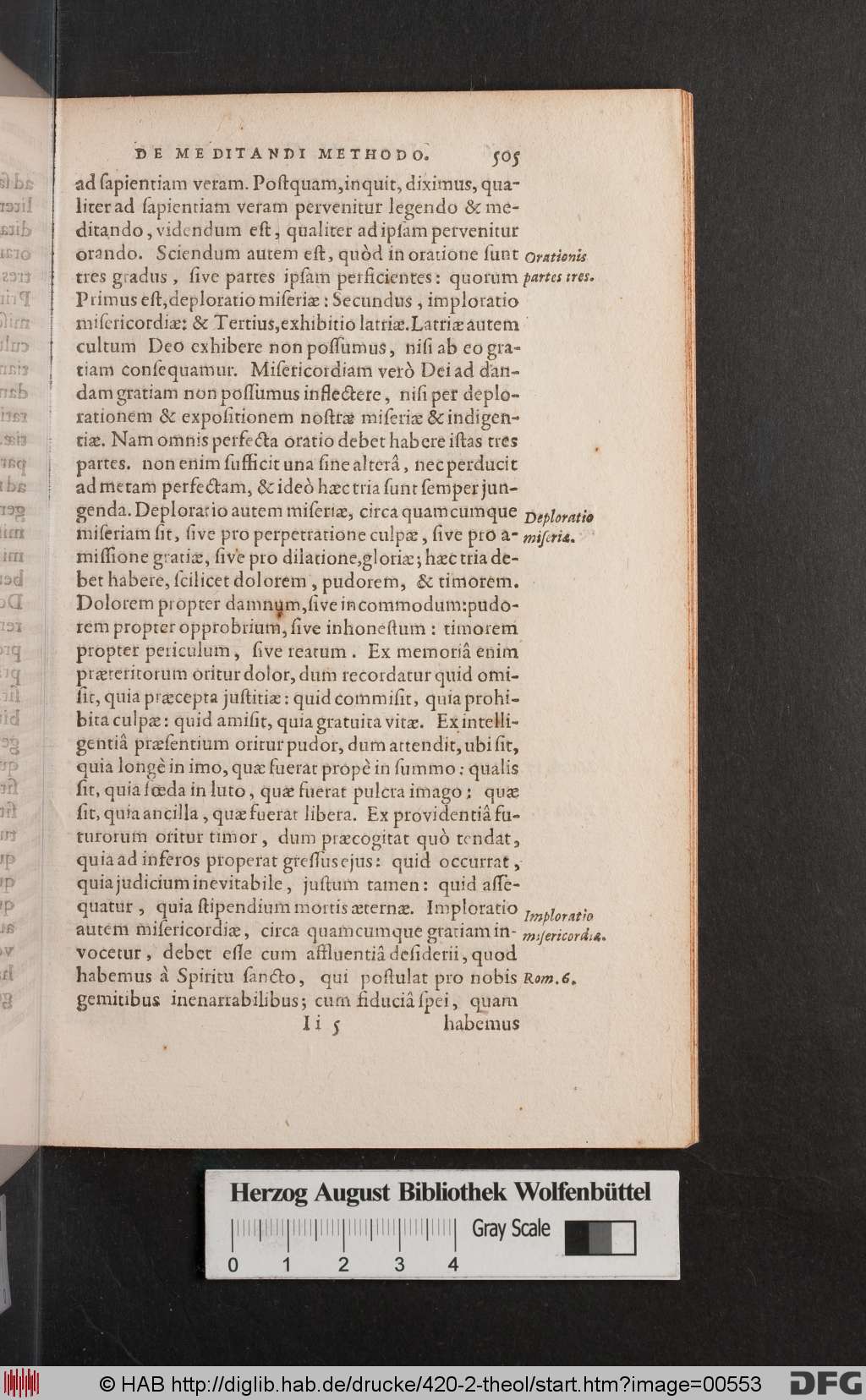 http://diglib.hab.de/drucke/420-2-theol/00553.jpg