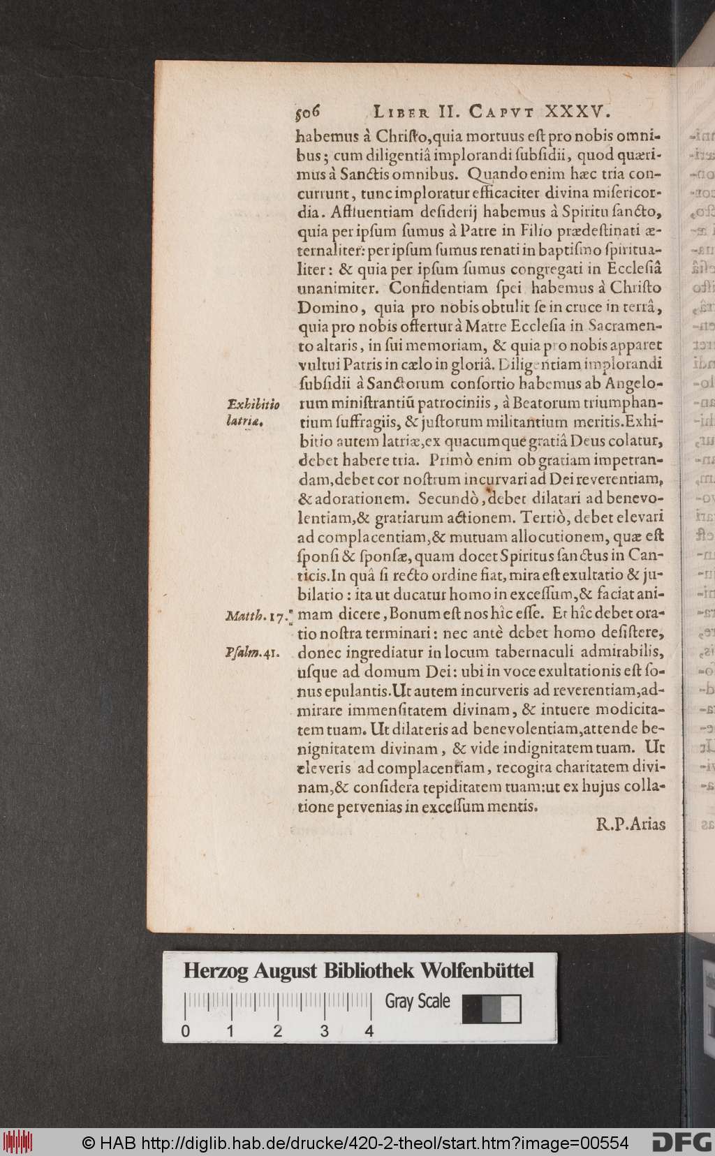 http://diglib.hab.de/drucke/420-2-theol/00554.jpg