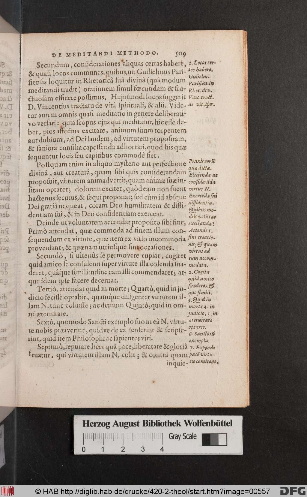 http://diglib.hab.de/drucke/420-2-theol/00557.jpg