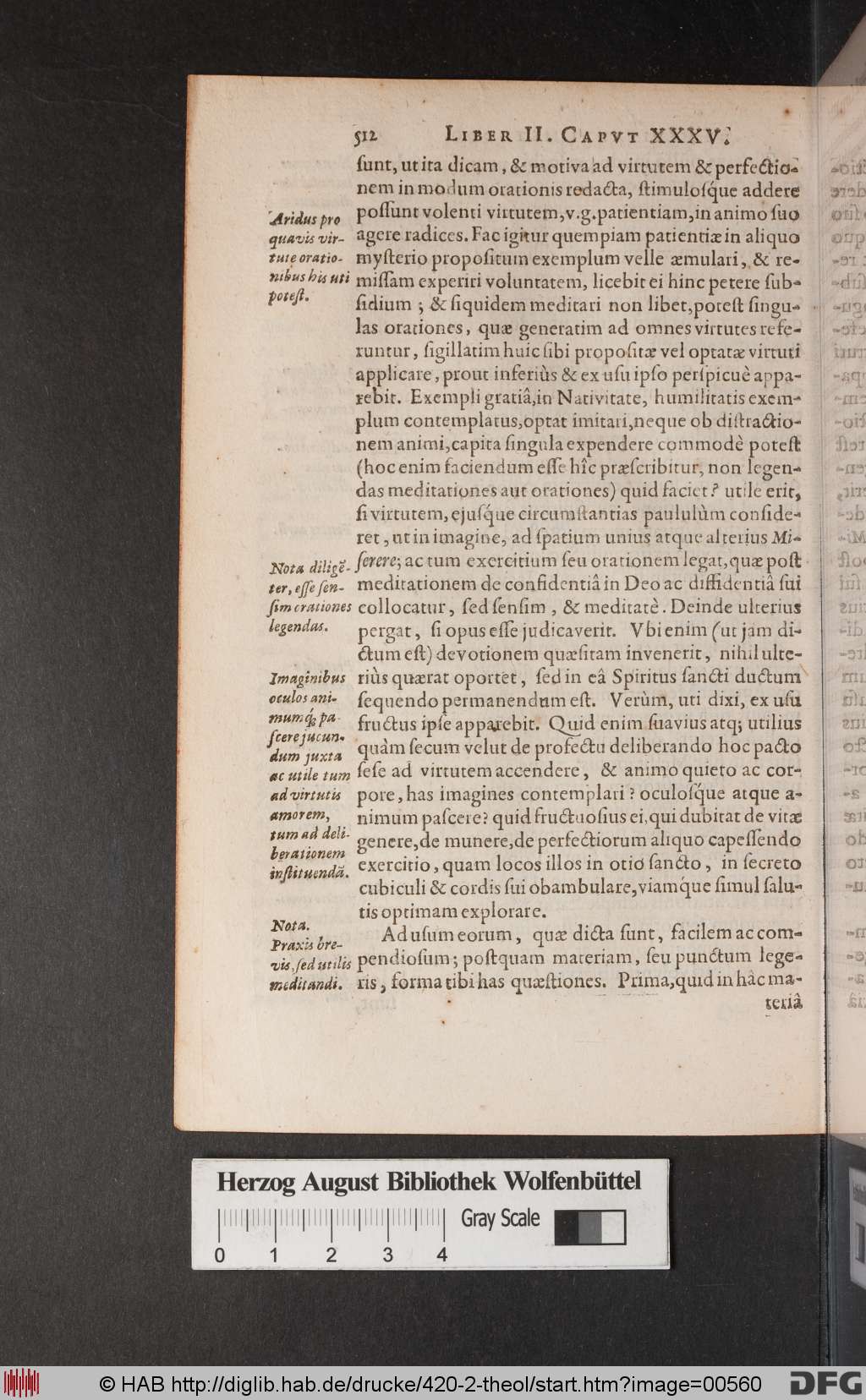 http://diglib.hab.de/drucke/420-2-theol/00560.jpg