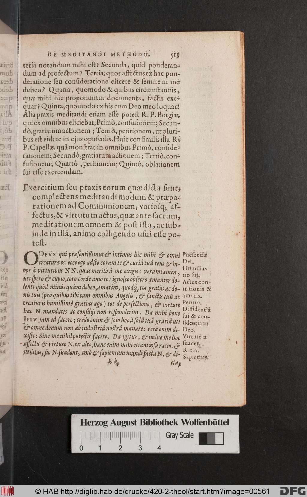 http://diglib.hab.de/drucke/420-2-theol/00561.jpg