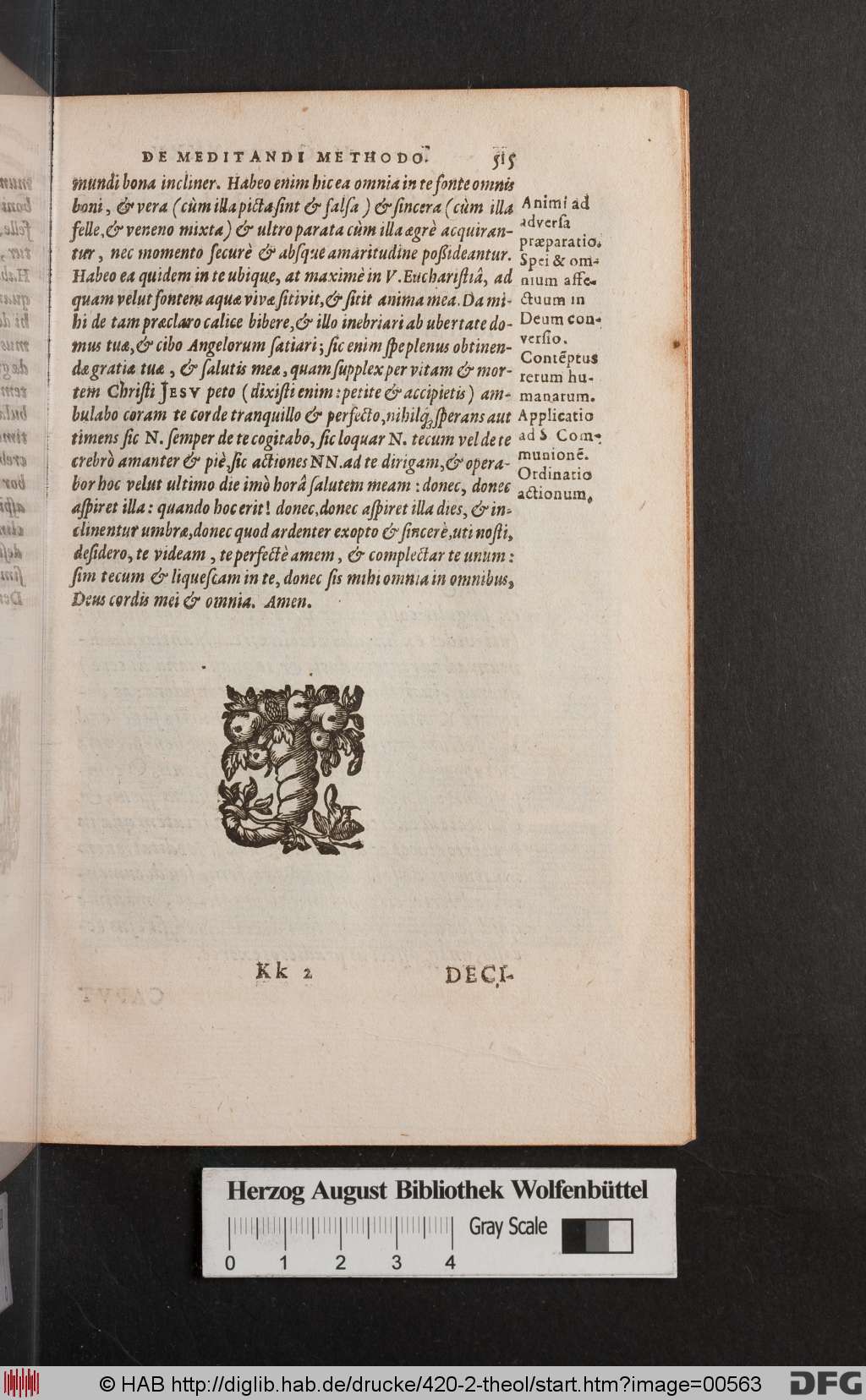 http://diglib.hab.de/drucke/420-2-theol/00563.jpg