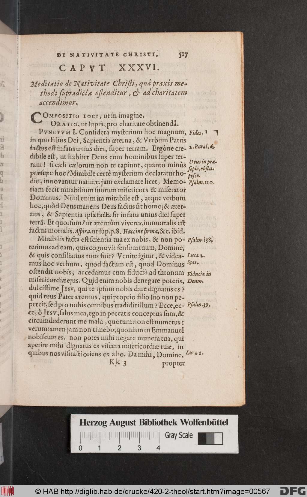 http://diglib.hab.de/drucke/420-2-theol/00567.jpg