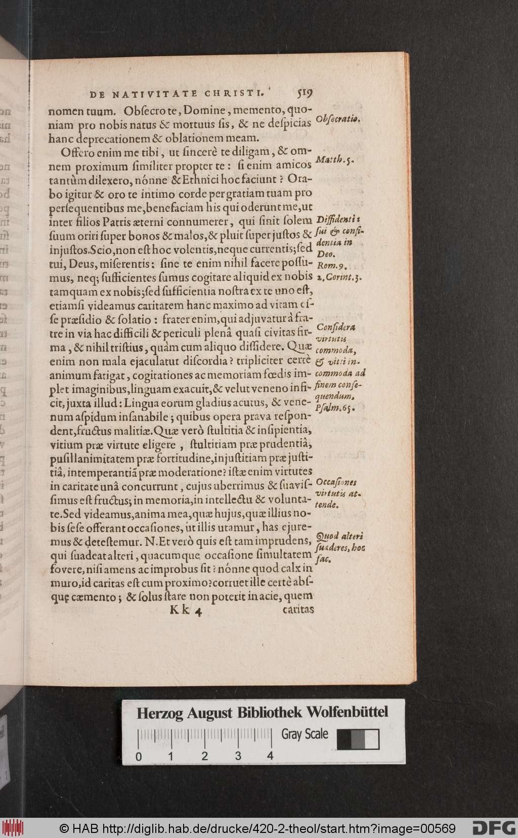 http://diglib.hab.de/drucke/420-2-theol/00569.jpg