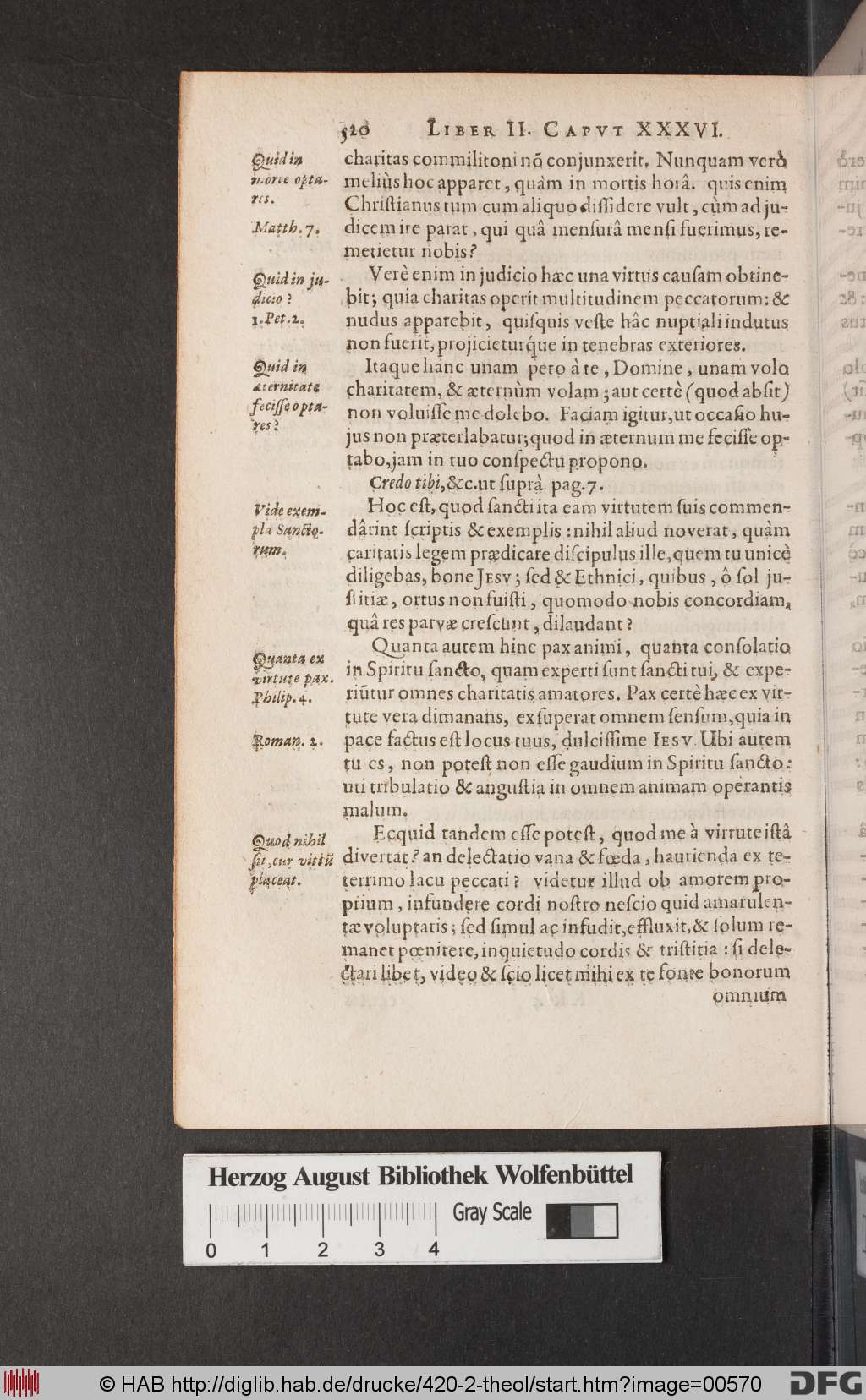 http://diglib.hab.de/drucke/420-2-theol/00570.jpg