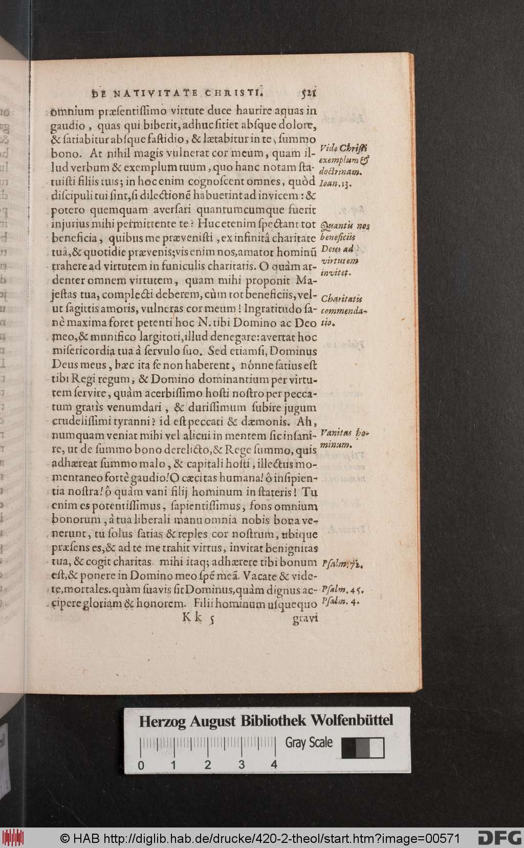 http://diglib.hab.de/drucke/420-2-theol/00571.jpg