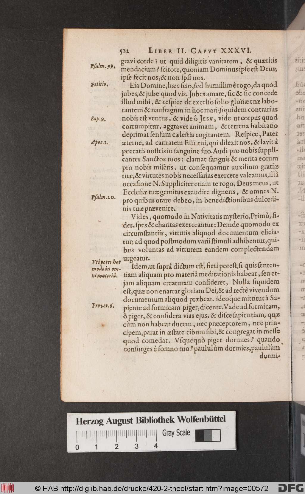 http://diglib.hab.de/drucke/420-2-theol/00572.jpg