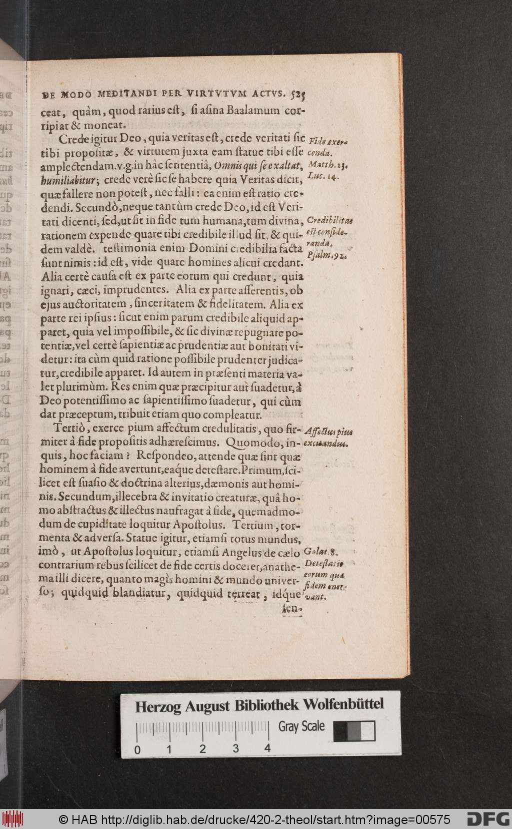 http://diglib.hab.de/drucke/420-2-theol/00575.jpg