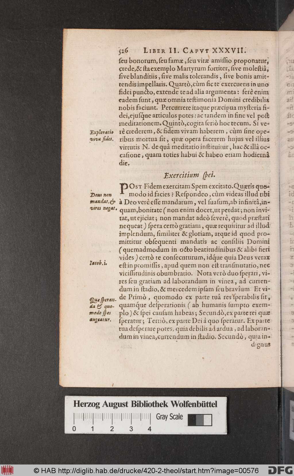 http://diglib.hab.de/drucke/420-2-theol/00576.jpg