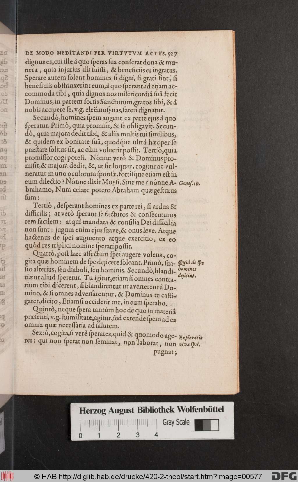 http://diglib.hab.de/drucke/420-2-theol/00577.jpg