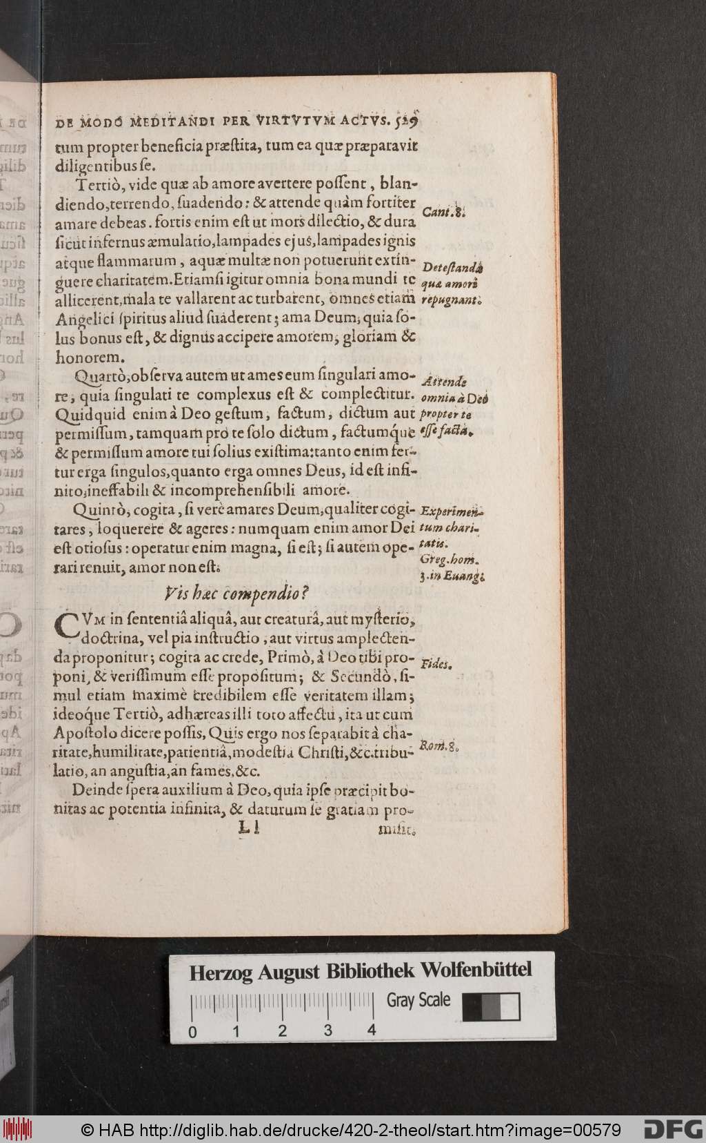 http://diglib.hab.de/drucke/420-2-theol/00579.jpg