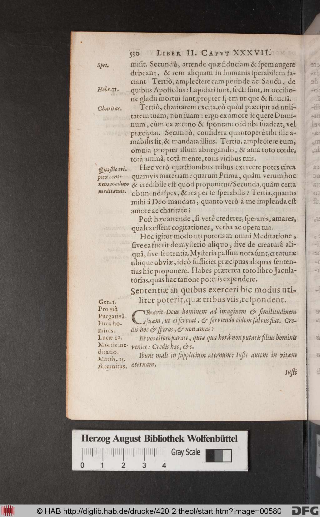 http://diglib.hab.de/drucke/420-2-theol/00580.jpg