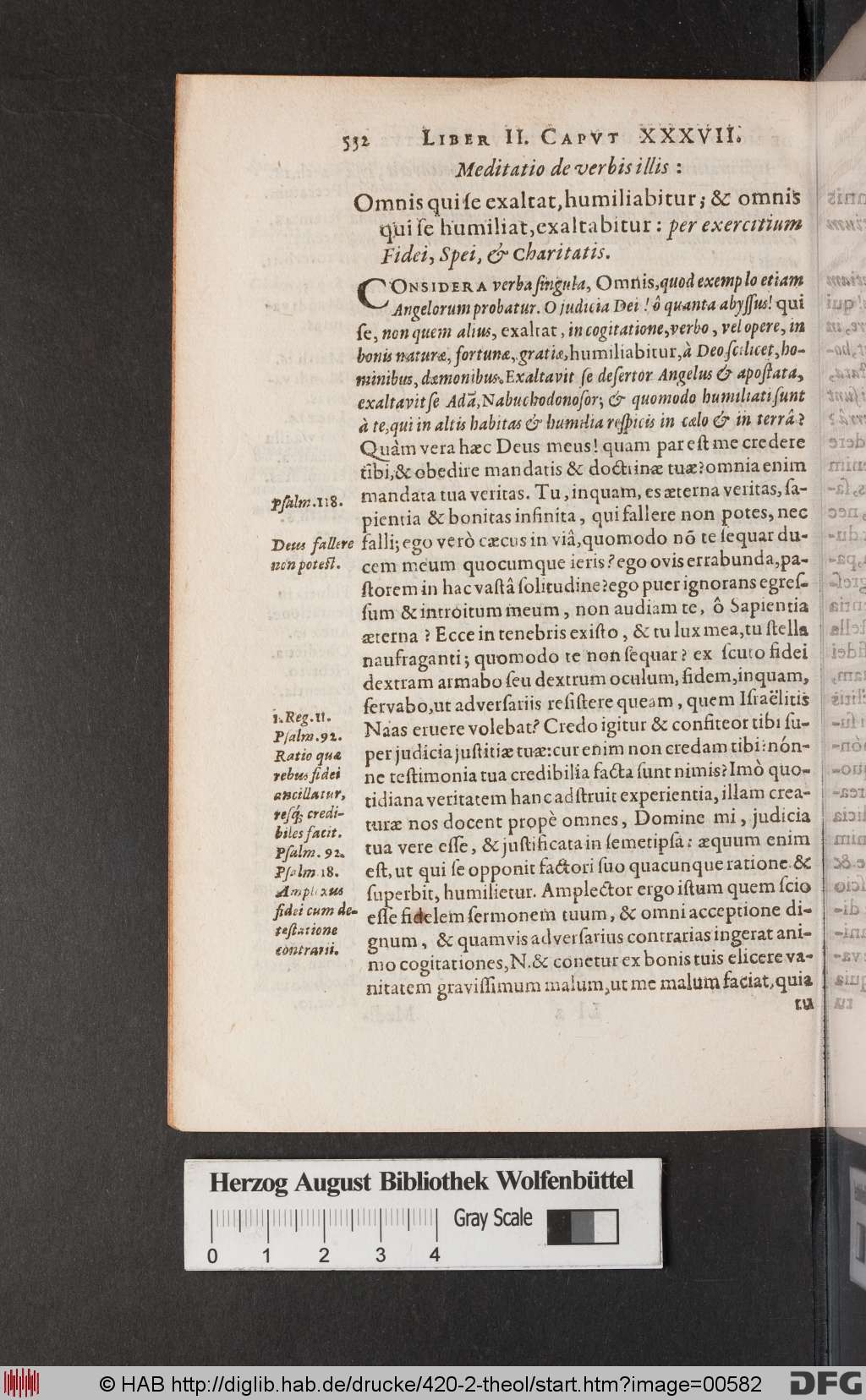 http://diglib.hab.de/drucke/420-2-theol/00582.jpg