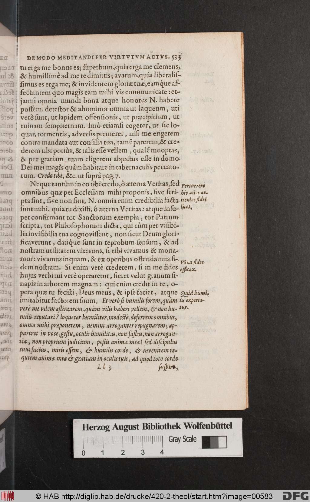 http://diglib.hab.de/drucke/420-2-theol/00583.jpg