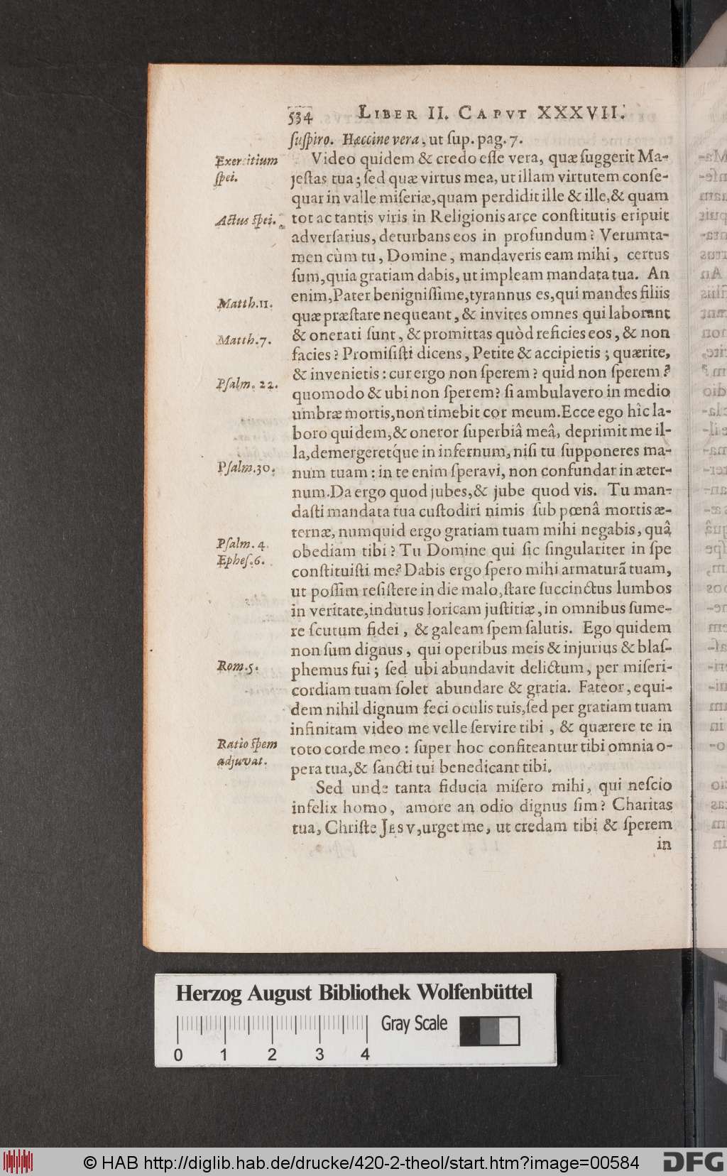 http://diglib.hab.de/drucke/420-2-theol/00584.jpg