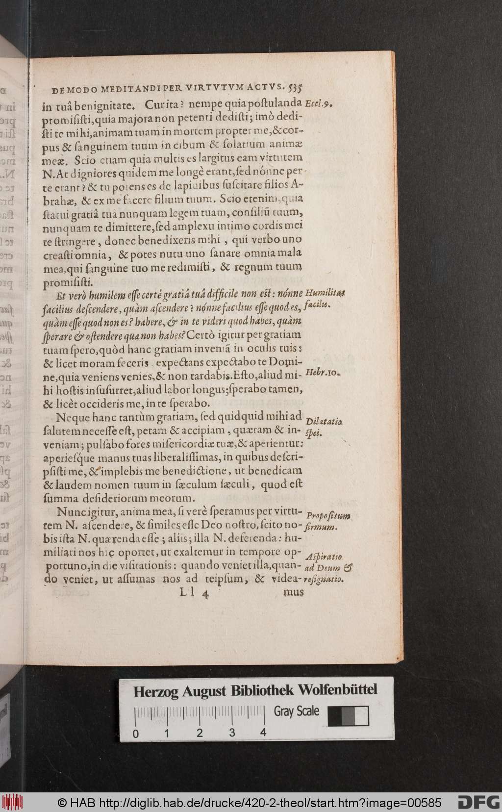 http://diglib.hab.de/drucke/420-2-theol/00585.jpg