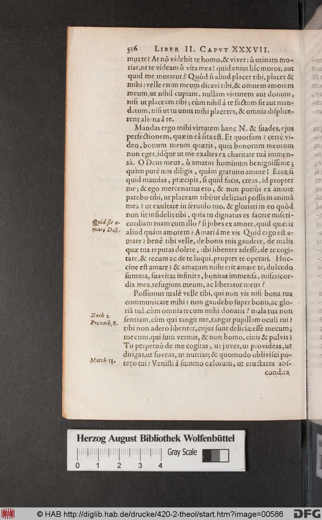 http://diglib.hab.de/drucke/420-2-theol/00586.jpg