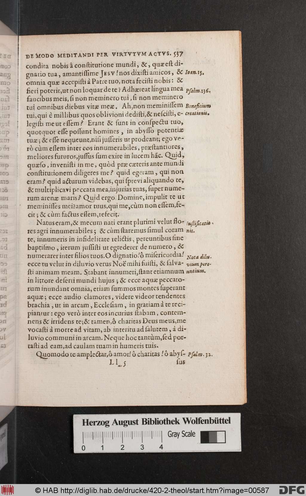 http://diglib.hab.de/drucke/420-2-theol/00587.jpg