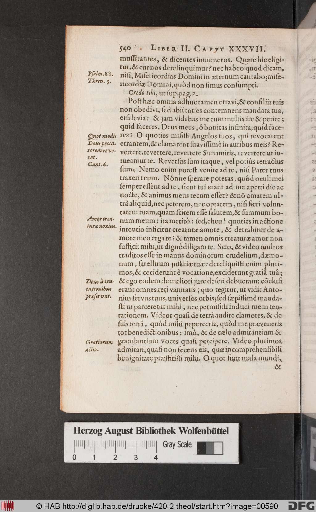 http://diglib.hab.de/drucke/420-2-theol/00590.jpg