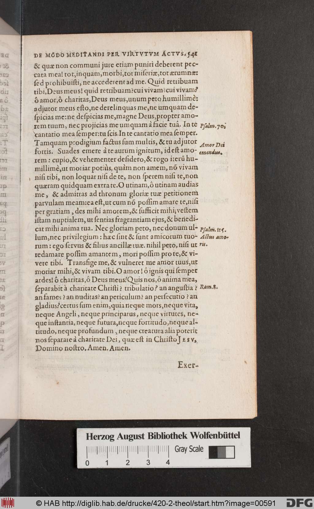 http://diglib.hab.de/drucke/420-2-theol/00591.jpg