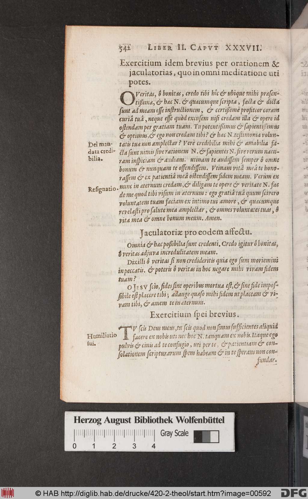 http://diglib.hab.de/drucke/420-2-theol/00592.jpg